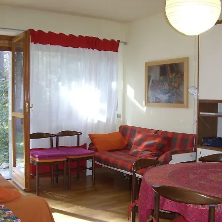 Alpi Sweet A42 Appartement Bardonecchia